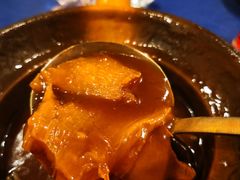 沙锅鱼翅-新加坡泰国村酒楼(五角场店)