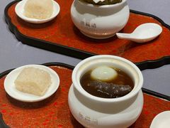 -宣和苑(华侨新村店)