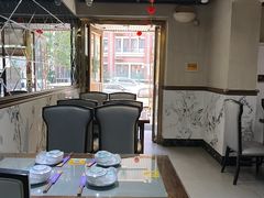 -东起顺总店(中山门店)