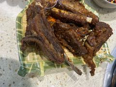 -九寨特色牦牛肉汤锅 羊肉汤锅