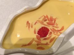 -香宫中餐厅 · 桂林香格里拉