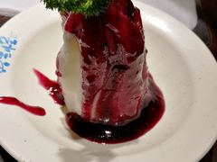 -黄三怪(清河店)