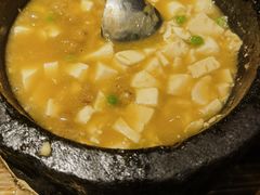 -老头儿油爆虾(星光一期店)