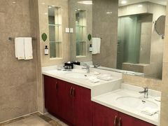 -山东政协大厦维景大酒店