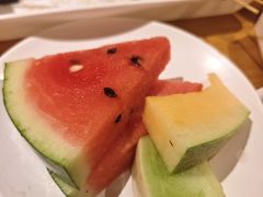 -王氏炉匠·烧鸟放题自助(三里屯店)