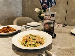 -必胜客(骡马市店)