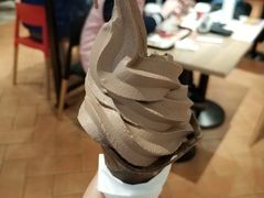-肯德基(昌里店)