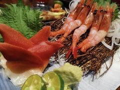 -一吉焼鸟·FOUNDER(桂林路店)