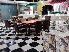 -H次元沉浸剧情密室(街道口店)