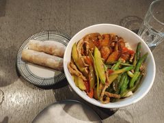 -日上三甘(三里屯店)