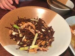 外婆小炒-外婆家(南开大悦城店)