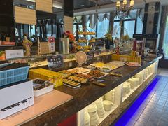 -贵族世家牛排(晋江万达店)