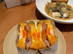 -Bco豆库(苏州中心店)