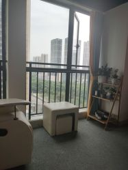 -Doris多里斯半永久纹眉·SMP纹发·发际线