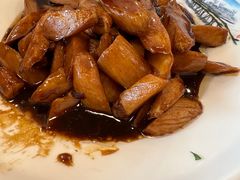 -状元楼(金溪路店)