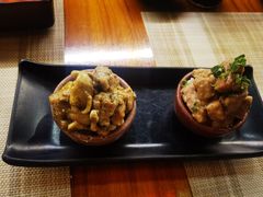 -昊·来了寿司(双楠2店)