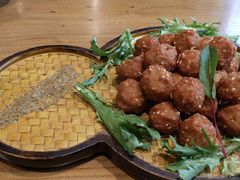 -顺承小院儿