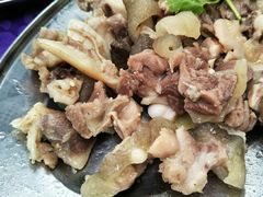 -龟场私房菜