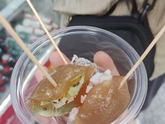 -西关老字号钵仔糕(上下九宝华路店)