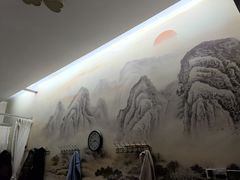 -牛市口盲人按摩(舒康分院)