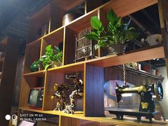 -探鱼·鲜青椒爽麻烤鱼(领展购物广场店)
