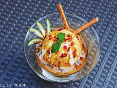 -微饮cafe