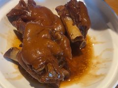 -好嫂子(五里坨店)