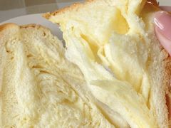 -爸爸糖吐司面包(武汉汉阳万达店)