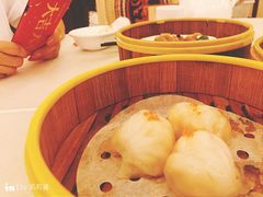 -南洋冠盛酒店(广州天河公园地铁站店)