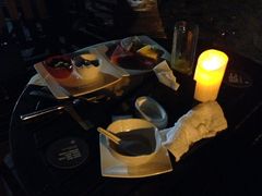 picture-三亚湾海居铂尔曼度假酒店