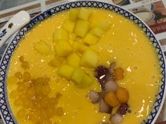 -赵记传承·中国甜品(福州总店)