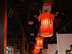 -大龙燚火锅