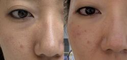 点击看大图 -北京漾格医疗美容医院