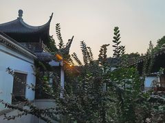 -杭州西子湖四季酒店·金沙厅