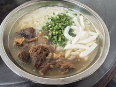 -超记粉店(阜民店)