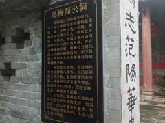 -小洲村