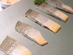 潮州卤水拼盘-潮堂 · 潮州菜(恒隆广场店)