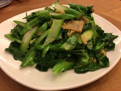 -辉记潮汕海鲜砂锅粥(林和西店)