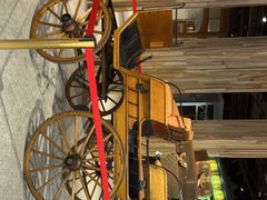 -淮国旧H22·中古店