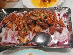 -解家河南菜(金水路店)