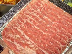 -螺大喜螺蛳粉火锅(雍和宫店)