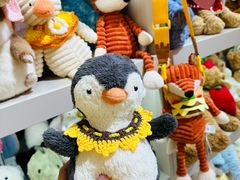 -JOYCODE(大红门银泰百货店)