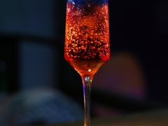 -M-3 PUB(创智天地店)
