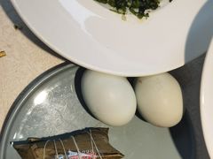 -洞庭家宴·头牌甲鱼(广渠门店)