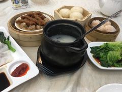 -东海明珠大酒店
