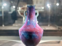 -景德镇中国陶瓷博物馆