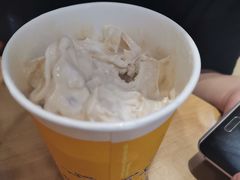 -DQ·蛋糕·冰淇淋(绿宝店)