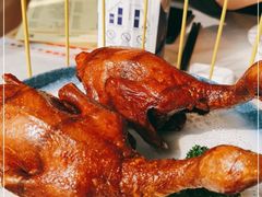 -光明招待所(邦凯科技园店)