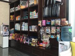 -宠爱国际动物医院· 猫科· 外科·中兽医(长白店)