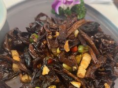 -胡记饭店(保工街店)